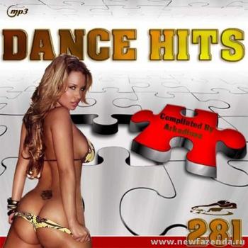 DANCE HITS vol 5