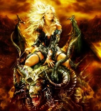 Doro-Video Collection