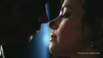  , 2  1-23   23 / Smallville []