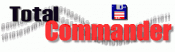 Total Commander 9.0a Freemen 17.1 Repack by notn 9.00a final RePack