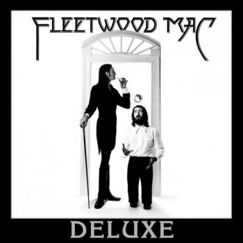 Fleetwood Mac - Fleetwood Mac