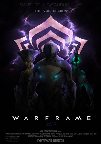 Warframe (24.2.15)