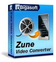 ALL Bigasoft Video Converters 