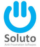 Soluto 1.1.1373.0