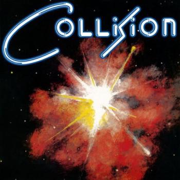 Collision - Collision