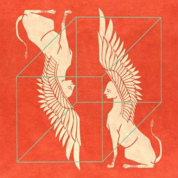 Saintseneca - Such Things