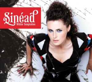 Within Temptation - Sinead