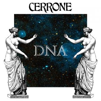 Cerrone - DNA