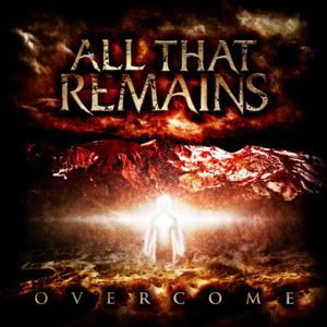 All That Remains -  