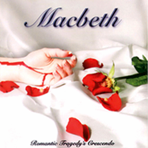 Macbeth -  