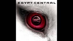 Egypt Central - White Rabbit