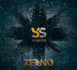 Yellow Socks - Zerno