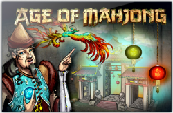 Age of Mahjong v1.2.2.4