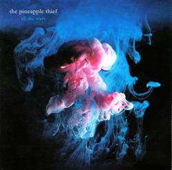 The Pineapple Thief - All The Wars