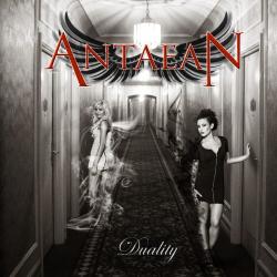 Antaean - Duality