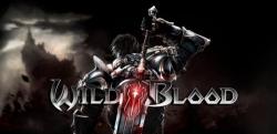 Wild Blood 1.1.1 RU