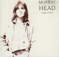 Murray Head - Nigel Lived