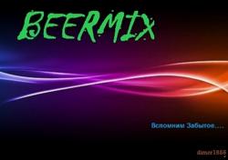 VA-BEERMIX