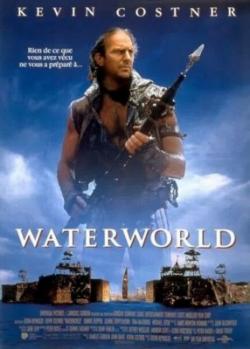   / Waterworld MVO