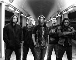 Nonpoint - 