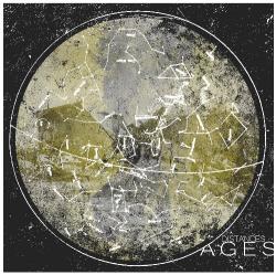 Distances - Ages