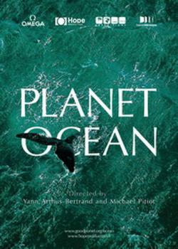 - / Planet Ocean AVO