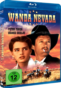   / Wanda Nevada DVO