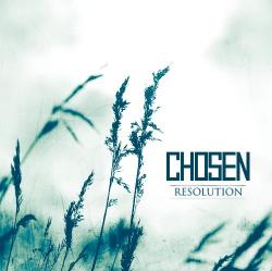 Chosen - Resolution