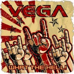 Vega - What The Hell!