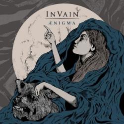 In Vain - AEnigma