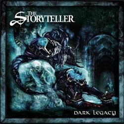 The Storyteller - Dark Legacy