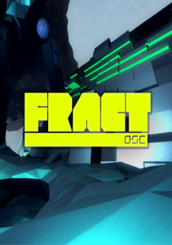 Fract Osc