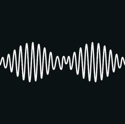 Arctic Monkeys - AM