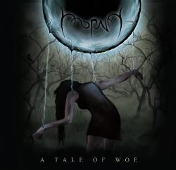 Morna - A Tale of Woe