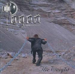 Pagan - The Weight