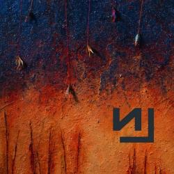 Nine Inch Nails - Hesitation Marks