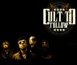 Cult to Follow Discography