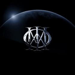 Dream Theater - Dream Theater