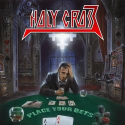 Holy Cross - Place Your Bets