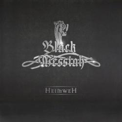 Black Messiah - Heimweh