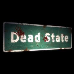 Dead State