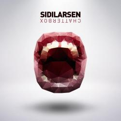 Sidilarsen - Chatterbox