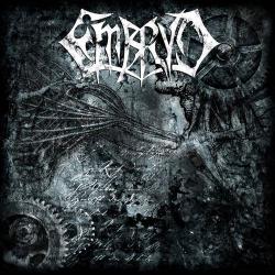 Embryo - Embryo