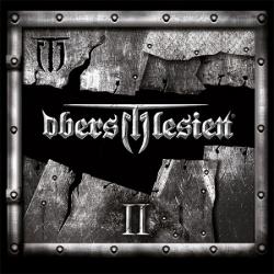 Oberschlesien - II