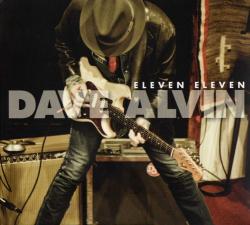 Dave Alvin - Eleven Eleven