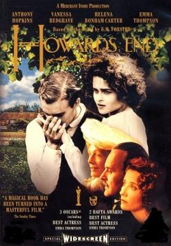  - / Howards End 2  MVO