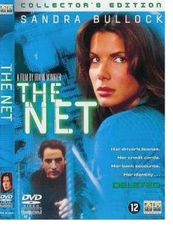  / The Net DUB+MVO