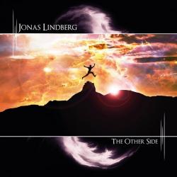 Jonas Lindberg - The Other Side