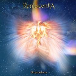 Renascentia - 