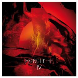 Monolithe - Monolithe IV